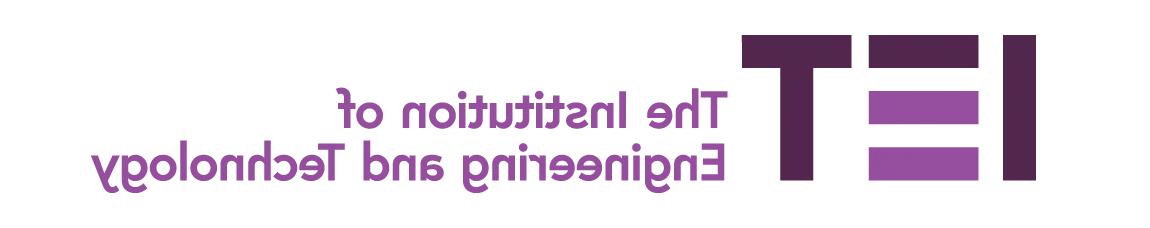 新萄新京十大正规网站 logo主页:http://w0b.mypersonalfriends.net
